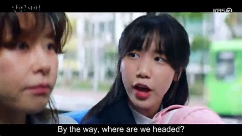 To.Two (2021) Episode 2 .